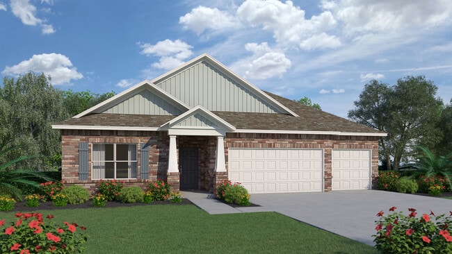 7604 Piper Cir unit 36808714, Milton, FL 32583 - photo 2