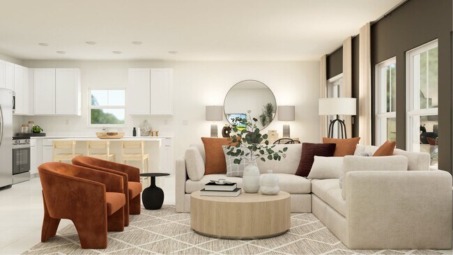 271 Puma Loop, Groveland, FL 34736 - photo 6