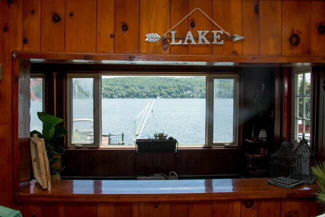 49 Somerville Rd, Hewitt, NJ 07421 - photo 5