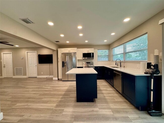 1871 NW 31st Ave, Lauderhill, FL 33311 - photo 2