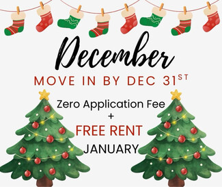 5312 Justin Ct Unit 203, Virginia Beach, VA 23462