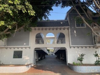 147 S Avenue 56, Los Angeles, CA 90042