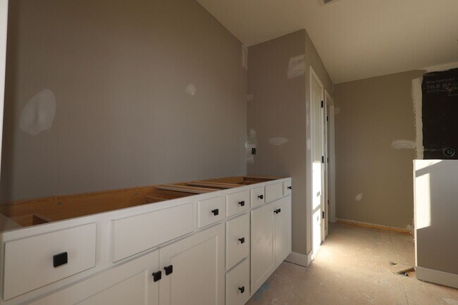 301 Reign Way, Pataskala, OH 43062 - photo 7