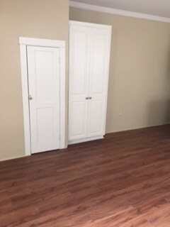 432 S Franklin St, Hanover, PA 17331 - photo 4