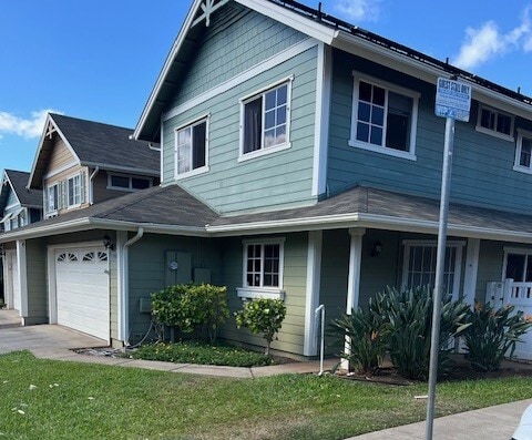 87-1976 Pakeke St unit B, Waianae, HI 96792 - photo 2