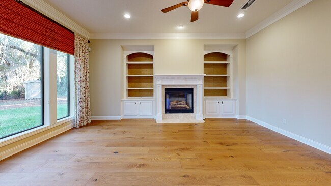 104 Leaning Tree Dr, Saint Augustine, FL 32095 - photo 2