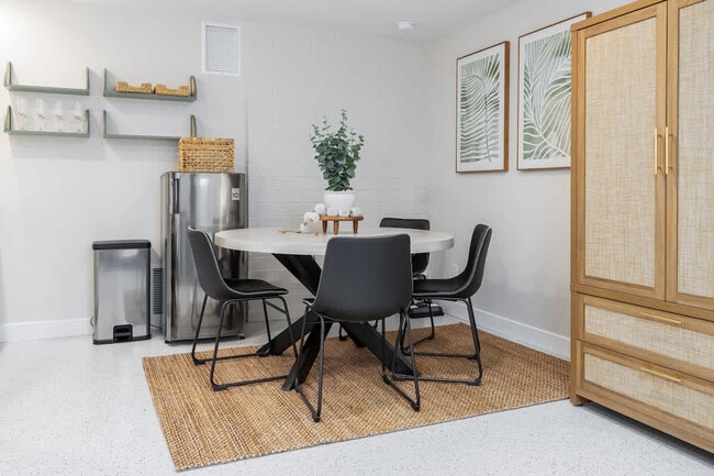 4000 Highland Dr unit ID1353788P, Carlsbad, CA 92008 - photo 4