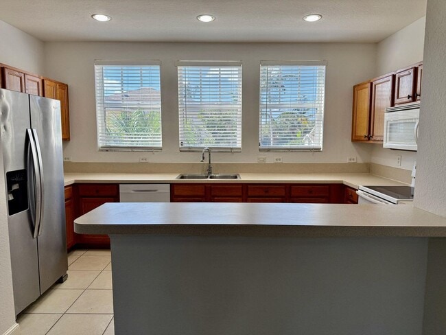 870 Marina Del Ray Ln, West Palm Beach, FL 33401 - photo 4