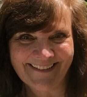 JUTTA ANTHONY