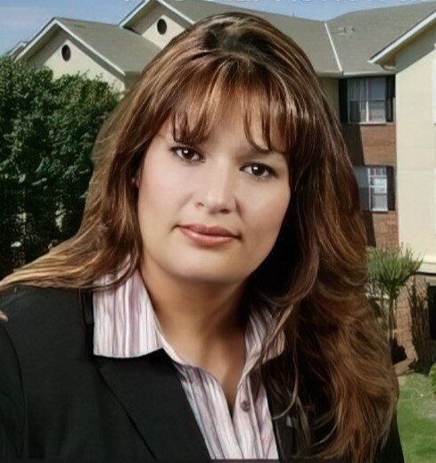 Juana Pineda