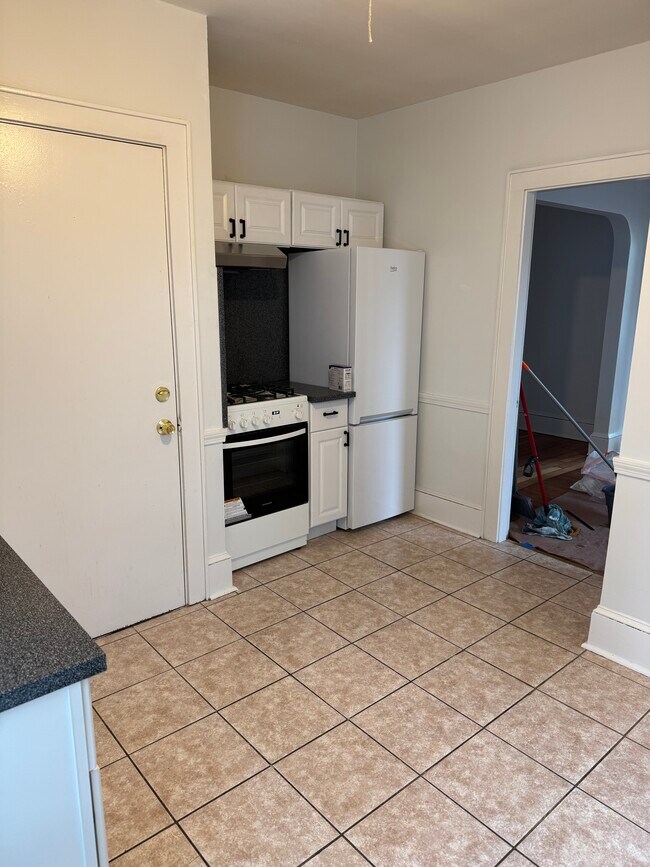 25 Chestnut St unit 1, Malden, MA 02148 - photo 6