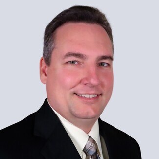 Chad Urhahn