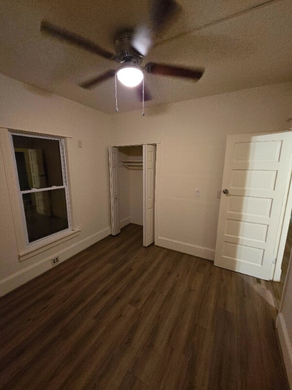 20 Innis Ave unit 1, Poughkeepsie, NY 12601 - photo 6