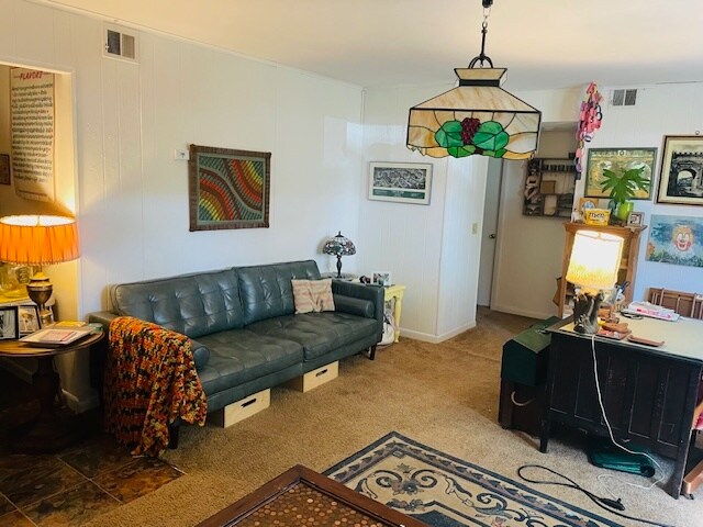 400 Green St unit 400 Green 45B, Blacksburg, VA 24060 - photo 5