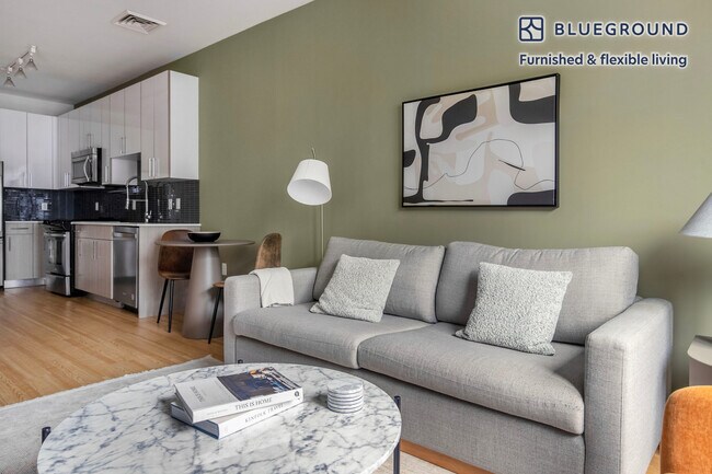 320 D St unit FL2-ID984, Boston, MA 02127 - photo 3