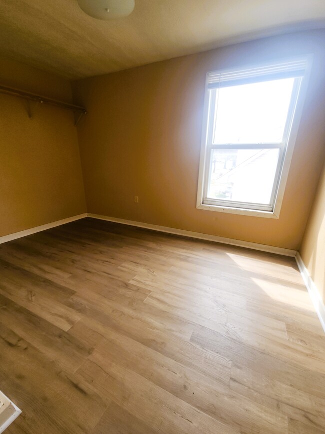 401 Olmstead St Unit 3, Winona, MN 55987