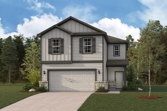 16942 Needlepoint Dr, Conroe, TX 77302