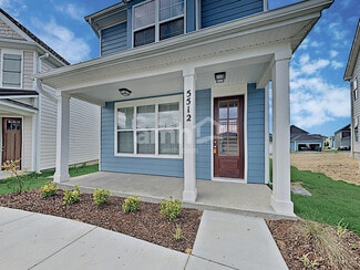 5512 Central Grove Square, Nashville, TN 37013