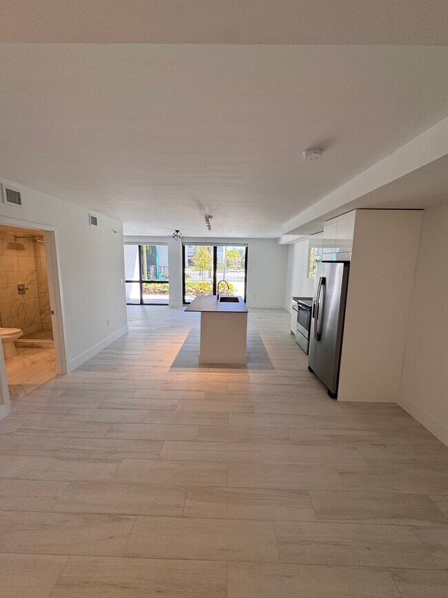 4320 NW 7th St unit S1, Plantation, FL 33317 - photo 3