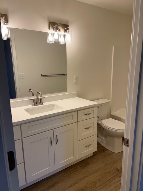 213 W 2nd St, Hummelstown, PA 17036 - photo 7