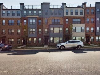 43801 Middleway Terrace, Ashburn, VA 20147