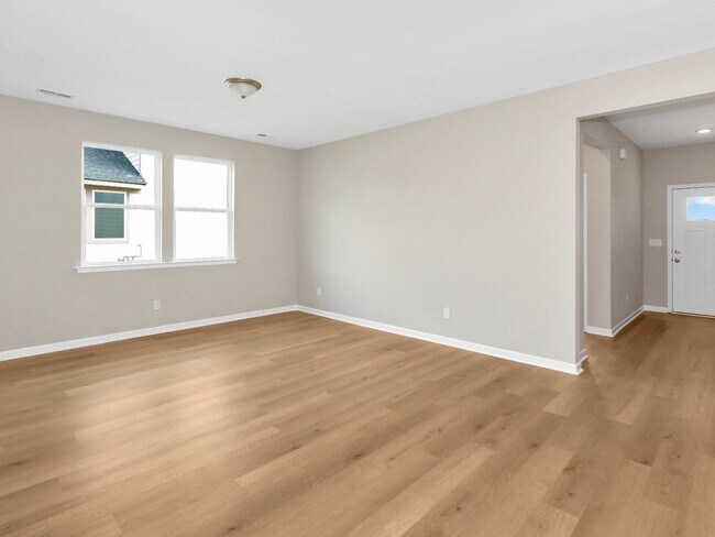 113 Lee Rd unit 36498040, Cusseta, AL 36852 - photo 7