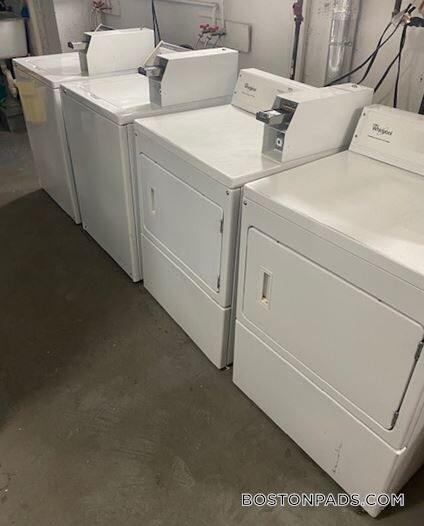 1315 Commonwealth Ave unit 308, Allston, MA 02134 - photo 3