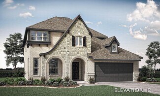 127 Silverleaf Dr, Balch Springs, TX 75181