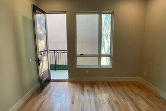 151 Stanhope St Unit 2A, Brooklyn, NY 11221