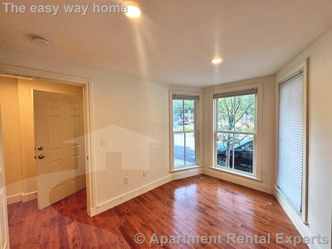 50 Spring St unit 1, Cambridge, MA 02141 - photo 6
