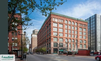 1000 Washington Ave Unit 323.1405302, St. Louis, MO 63101