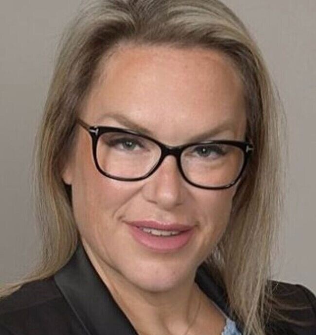 Jennifer Seitz