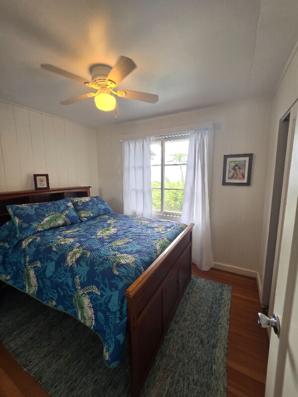 55-3095-3095 Akoni Pule Hwy unit A, Hawi, HI 96719 - photo 4