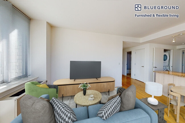 27 Barker Ave unit FL10-ID1190A, White Plains, NY 10601 - photo 3