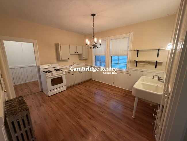 75 Aldie St unit 1, Boston, MA 02134 - photo 6