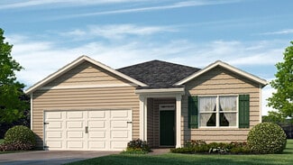 50 Jones Bend Rd NE Unit 36197357, Rome, GA 30165