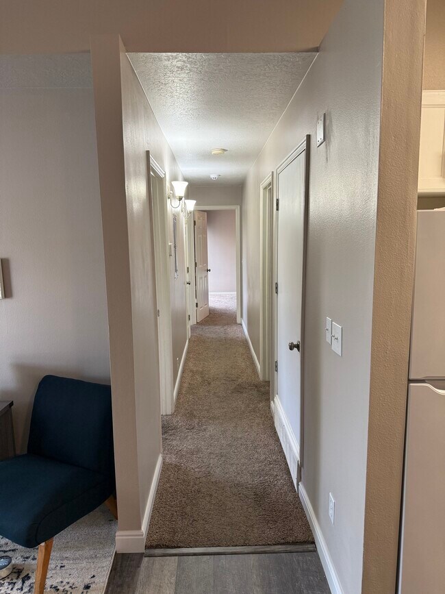 1227 Riverside Ave unit 60, Provo, UT 84604 - photo 7