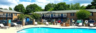 2025 Danville Park Dr SW, Decatur, AL 35603