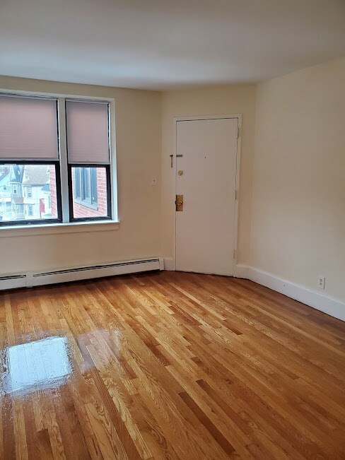 1251 Commonwealth Ave unit 14, Allston, MA 02134 - photo 4