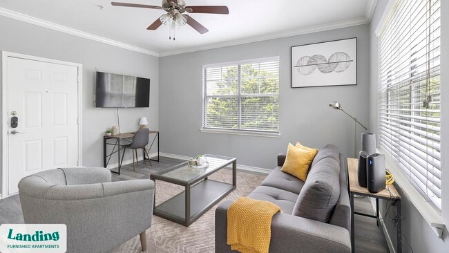 533 Fossil Creek Blvd unit 1125, Haltom City, TX 76137 - photo 3