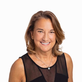 Kim Wright