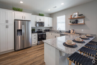 9000 Sanctuary Loop, Madison, AL 35756