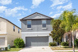 6986 King Creek Dr, Sun City Center, FL 33573