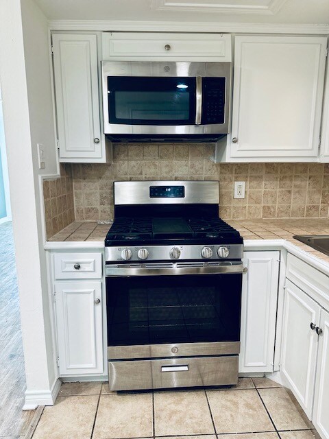 4214 Rawlins St unit 106, Dallas, TX 75219 - photo 5