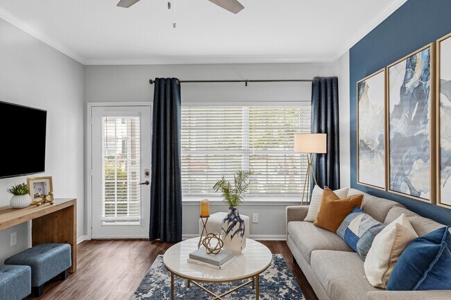 61Ninety West, Mobile, AL 36693 - photo 3