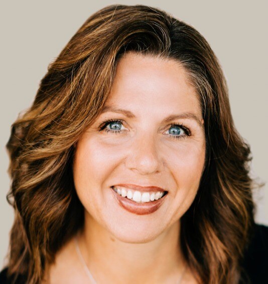 Miranda O'Callaghan