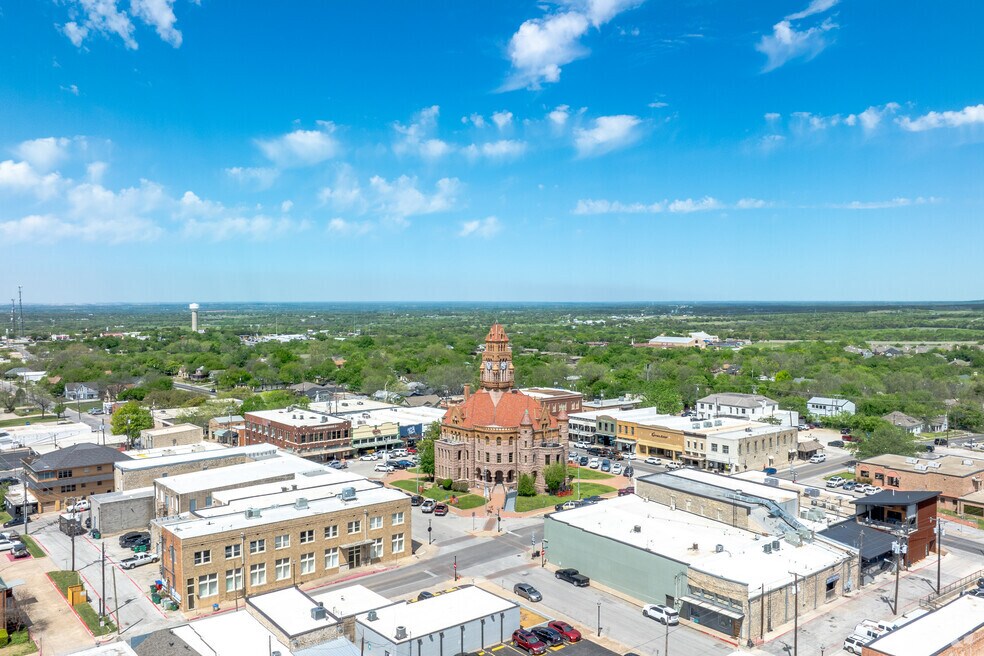 NH_Decatur_542710_P2_V2_HK_041024