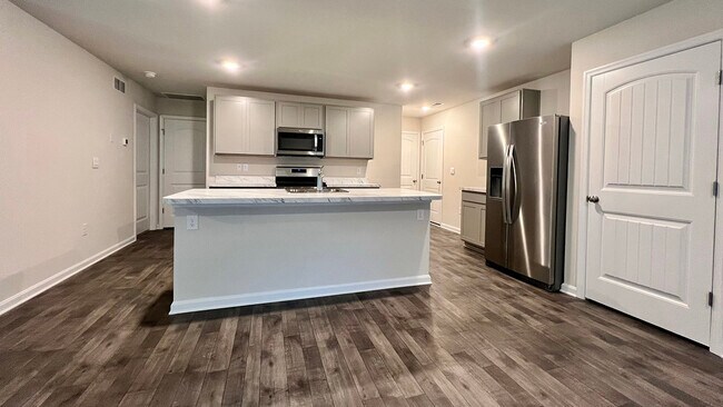 506 Hetty Boulden Ln, Elkton, MD 21921 - photo 4