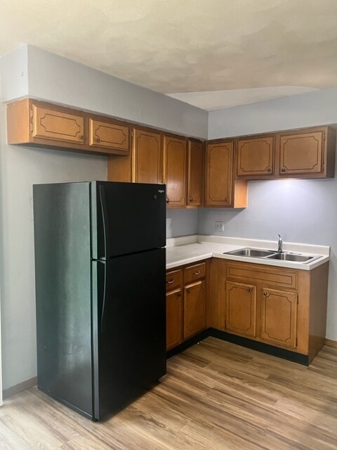 2432 Cypress Dr unit 2432, Bettendorf, IA 52722 - photo 5