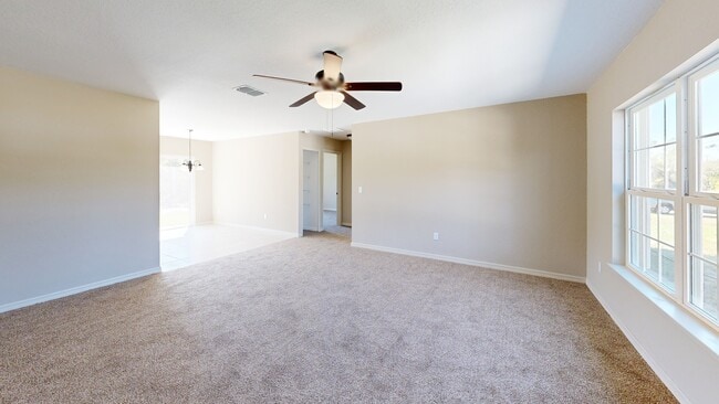 13595 SW 103 St, Dunnellon, FL 34432 - photo 2